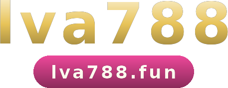 lva788 logo