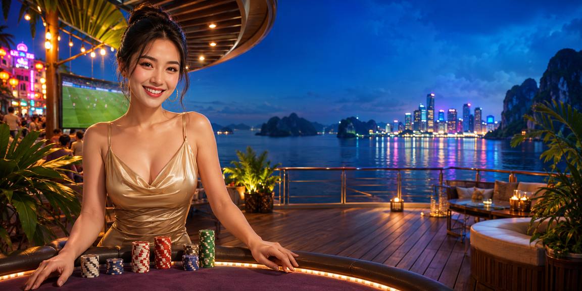 lva788 Thể Thao