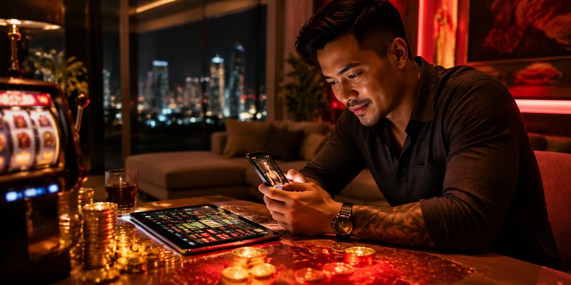 lva788 Slot Dao Ngoc – Trò chơi slot đơn giản, thanh toán nhanh