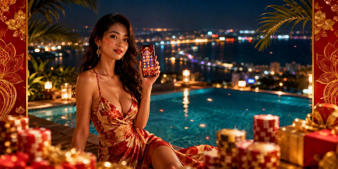 lva788 mobile gaming
