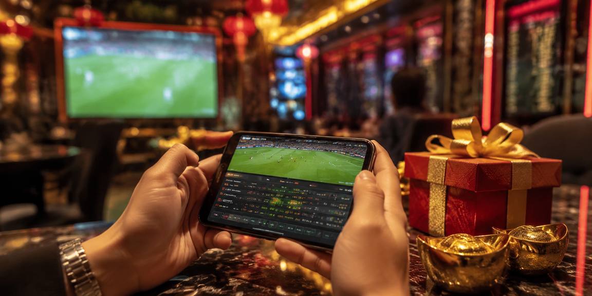 lva788 mobile gaming